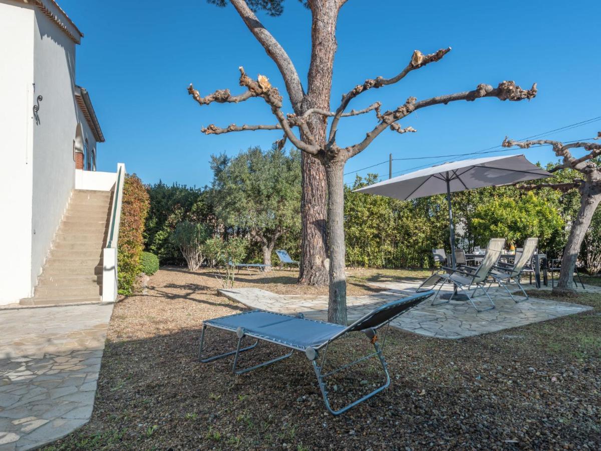 Lou Niou By Interhome *