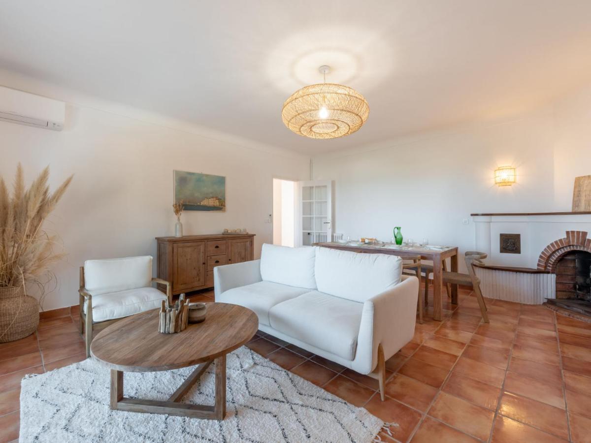 Lou Niou By Interhome *