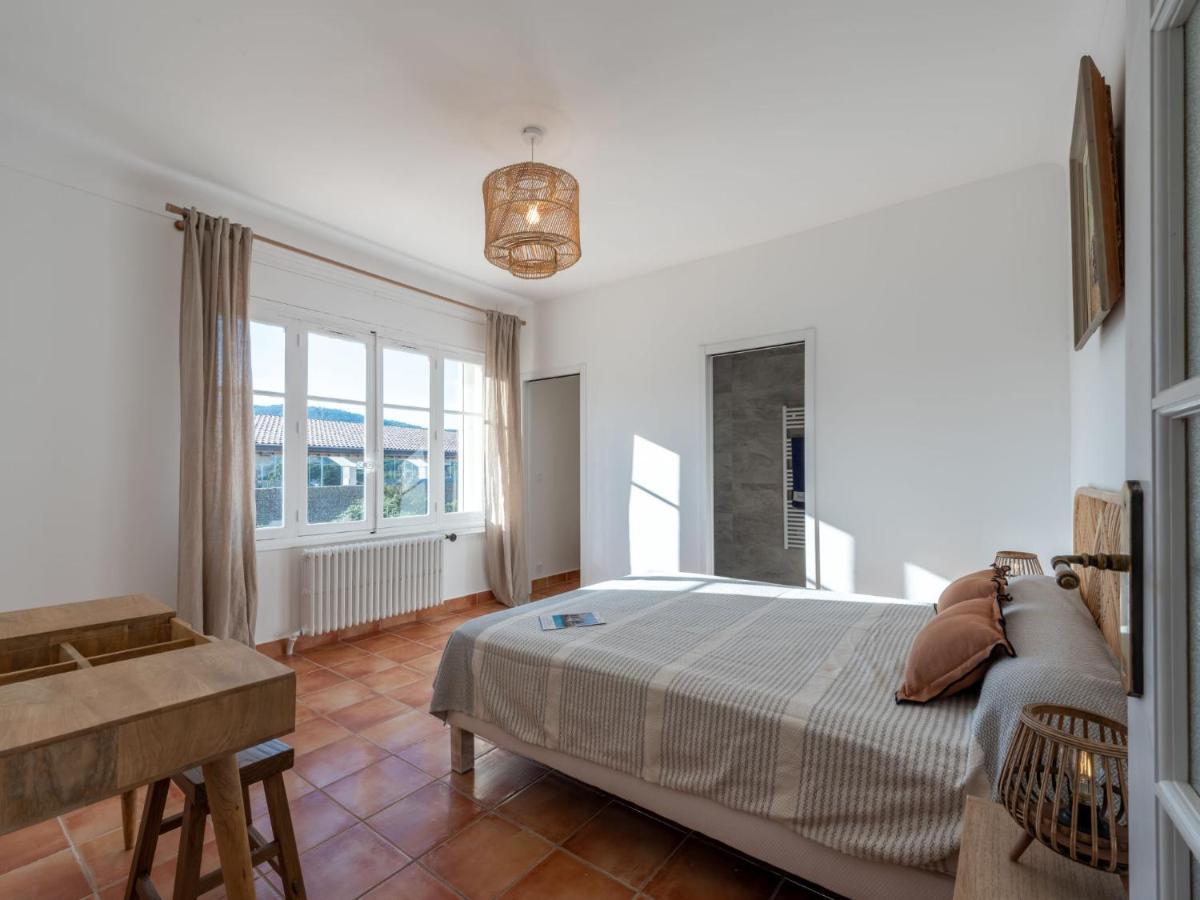 Lou Niou By Interhome