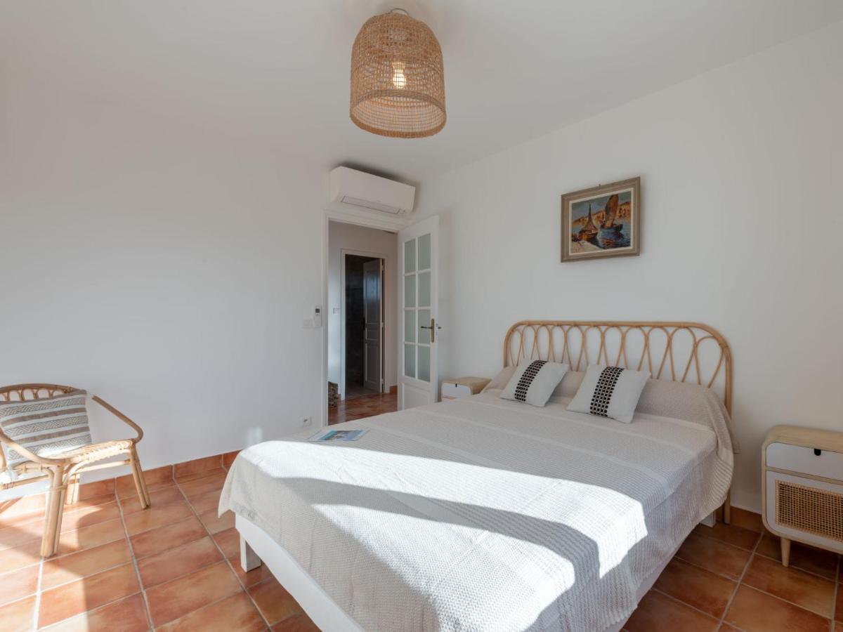Lou Niou By Interhome Appartement *